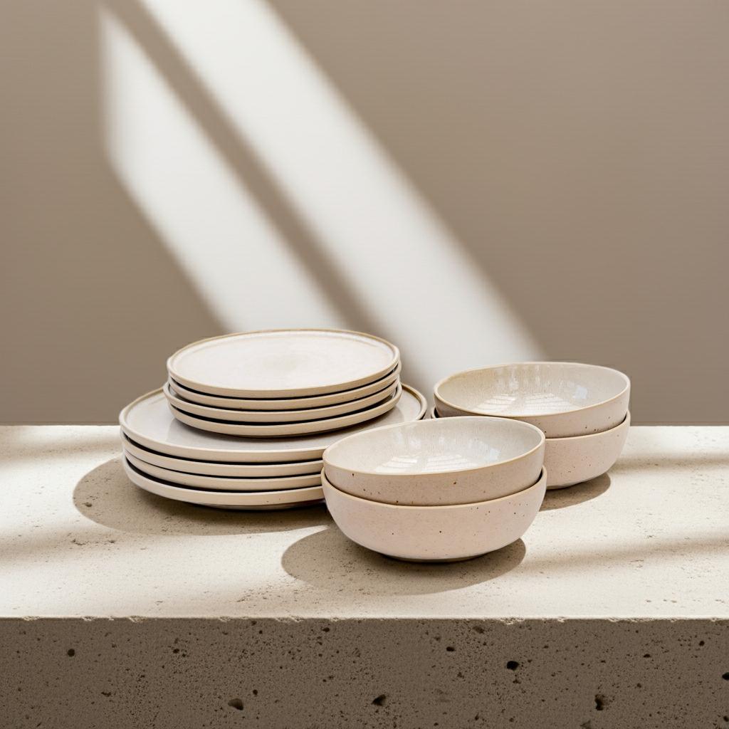 Tableware