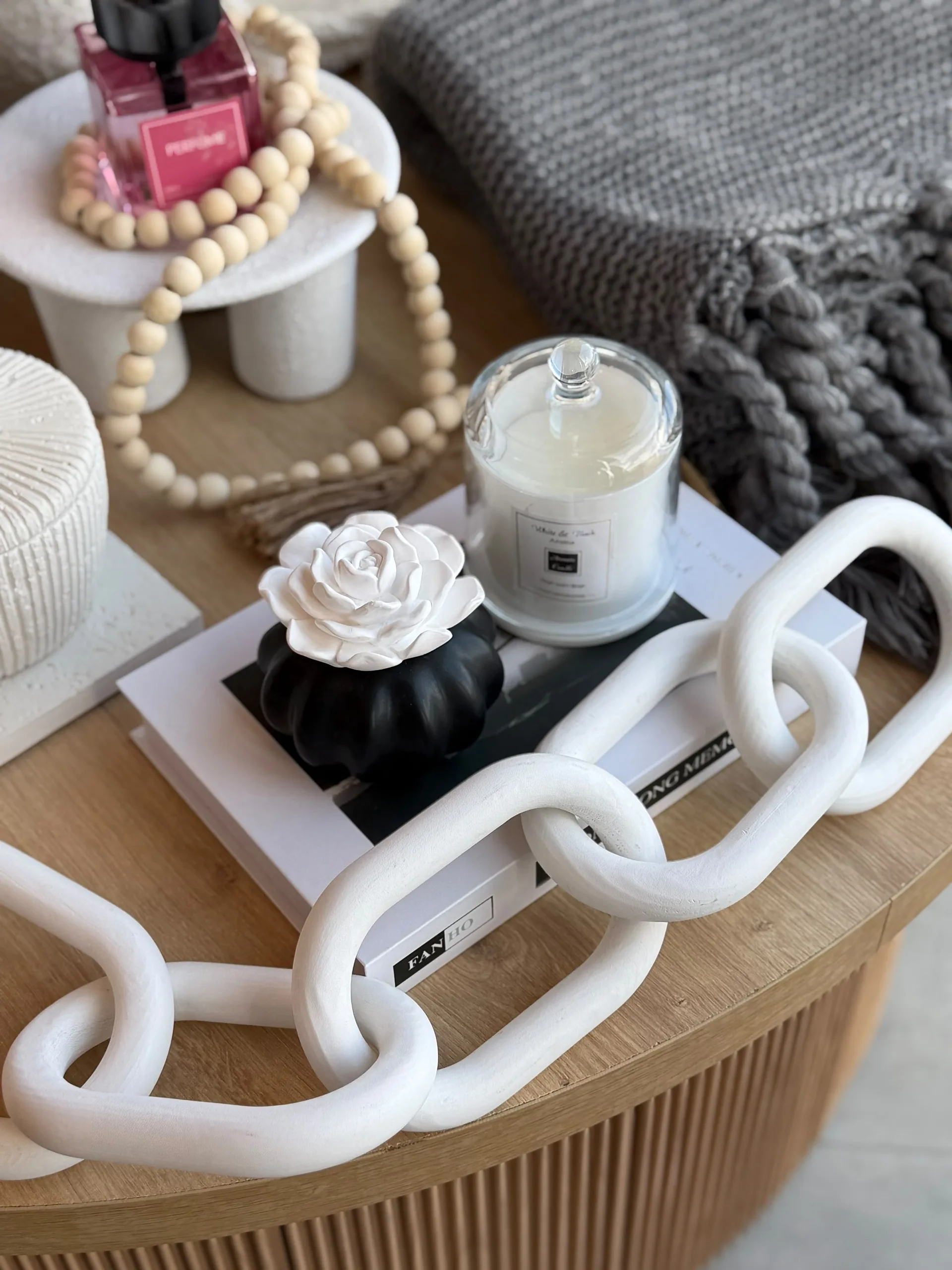 Home Décor