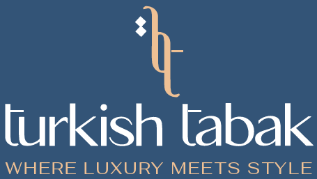Turkish Tabak