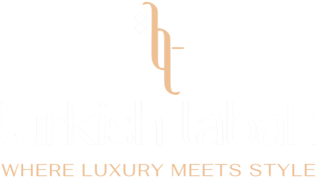Turkish Tabak