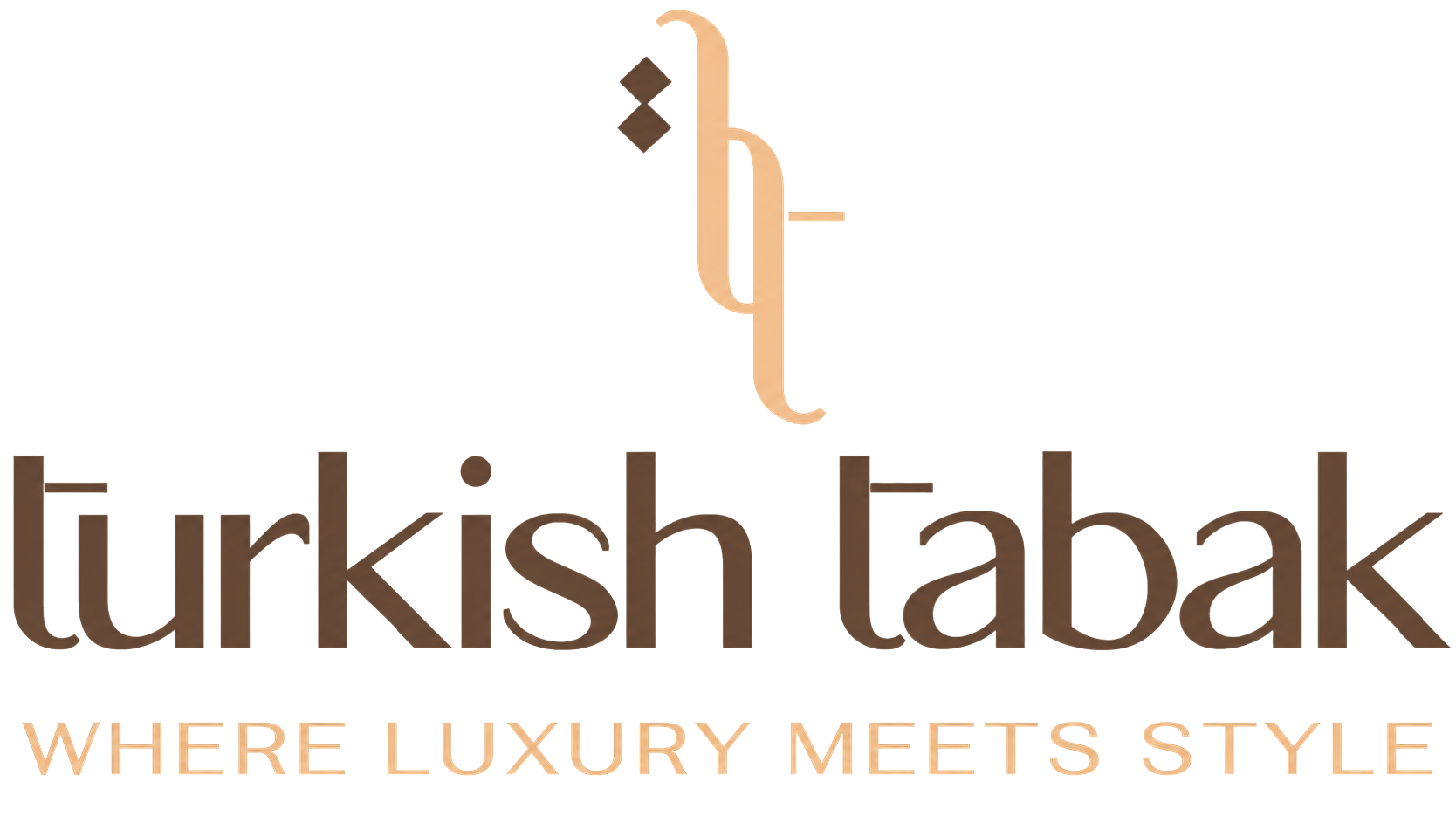 Turkish tabak